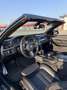 BMW 420 420d Cabrio Österreich-Paket Aut. - thumbnail 20