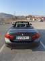 BMW 420 420d Cabrio Österreich-Paket Aut. - thumbnail 6