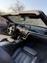 BMW 420 420d Cabrio Österreich-Paket Aut. - thumbnail 15