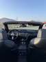 BMW 420 420d Cabrio Österreich-Paket Aut. - thumbnail 14