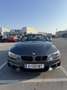 BMW 420 420d Cabrio Österreich-Paket Aut. - thumbnail 2