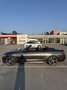 BMW 420 420d Cabrio Österreich-Paket Aut. - thumbnail 4