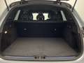 Mercedes-Benz GLC 220 d 4M AMG Line AHK Totwinkel 360°Kamera Plateado - thumbnail 15