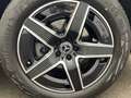Mercedes-Benz GLC 220 d 4M AMG Line AHK Totwinkel 360°Kamera Plateado - thumbnail 8