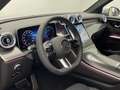 Mercedes-Benz GLC 220 d 4M AMG Line AHK Totwinkel 360°Kamera Plateado - thumbnail 11