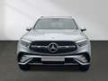Mercedes-Benz GLC 220 d 4M AMG Line AHK Totwinkel 360°Kamera Plateado - thumbnail 5