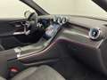 Mercedes-Benz GLC 220 d 4M AMG Line AHK Totwinkel 360°Kamera Plateado - thumbnail 12