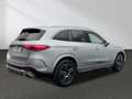 Mercedes-Benz GLC 220 d 4M AMG Line AHK Totwinkel 360°Kamera Plateado - thumbnail 4
