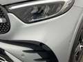 Mercedes-Benz GLC 220 d 4M AMG Line AHK Totwinkel 360°Kamera Plateado - thumbnail 7