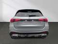 Mercedes-Benz GLC 220 d 4M AMG Line AHK Totwinkel 360°Kamera Plateado - thumbnail 6