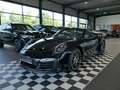 Porsche 991 911 Turbo S Cabriolet BRD*Approved 09/2024* Schwarz - thumbnail 1