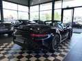 Porsche 991 911 Turbo S Cabriolet BRD*Approved 09/2024* Schwarz - thumbnail 4