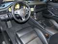 Porsche 991 911 Turbo S Cabriolet BRD*Approved 09/2024* Schwarz - thumbnail 20