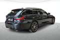 BMW 320 d Touring M-Sport|xDrive|LED|AHK|TopView|HUP Schwarz - thumbnail 5