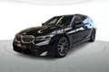 BMW 320 d Touring M-Sport|xDrive|LED|AHK|TopView|HUP Schwarz - thumbnail 3