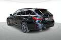 BMW 320 d Touring M-Sport|xDrive|LED|AHK|TopView|HUP Schwarz - thumbnail 4