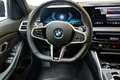 BMW 320 d Touring M-Sport|xDrive|LED|AHK|TopView|HUP Schwarz - thumbnail 9