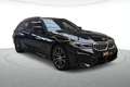 BMW 320 d Touring M-Sport|xDrive|LED|AHK|TopView|HUP Schwarz - thumbnail 1