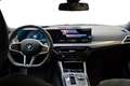 BMW 320 d Touring M-Sport|xDrive|LED|AHK|TopView|HUP Schwarz - thumbnail 8