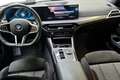 BMW 320 d Touring M-Sport|xDrive|LED|AHK|TopView|HUP Schwarz - thumbnail 11