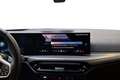 BMW 320 d Touring M-Sport|xDrive|LED|AHK|TopView|HUP Schwarz - thumbnail 10