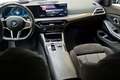 BMW 320 d Touring M-Sport|xDrive|LED|AHK|TopView|HUP Schwarz - thumbnail 12