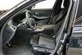 BMW 320 d Touring M-Sport|xDrive|LED|AHK|TopView|HUP Schwarz - thumbnail 7