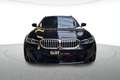 BMW 320 d Touring M-Sport|xDrive|LED|AHK|TopView|HUP Schwarz - thumbnail 2