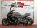 Ducati Diavel Czarny - thumbnail 2