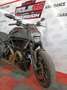 Ducati Diavel Czarny - thumbnail 6