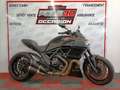 Ducati Diavel Czarny - thumbnail 1