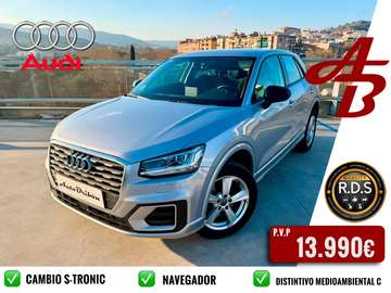 1.6TDI Sport edition S tronic 85kW