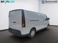 Maxus Deliver 7 L2H1 Weiß - thumbnail 4