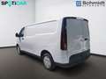 Maxus Deliver 7 L2H1 Weiß - thumbnail 3
