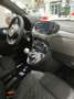 Abarth 595 Turismo 1.4 t-jet 165cv - thumbnail 5