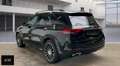 Mercedes-Benz GLE 350 e 2x AMG MB-LED 21"Distr. Airmatic Night Zwart - thumbnail 7