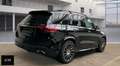 Mercedes-Benz GLE 350 e 2x AMG MB-LED 21"Distr. Airmatic Night Zwart - thumbnail 2
