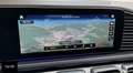 Mercedes-Benz GLE 350 e 2x AMG MB-LED 21"Distr. Airmatic Night Zwart - thumbnail 4