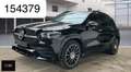 Mercedes-Benz GLE 350 e 2x AMG MB-LED 21"Distr. Airmatic Night Zwart - thumbnail 1