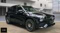 Mercedes-Benz GLE 350 e 2x AMG MB-LED 21"Distr. Airmatic Night Zwart - thumbnail 6