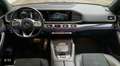 Mercedes-Benz GLE 350 e 2x AMG MB-LED 21"Distr. Airmatic Night Zwart - thumbnail 3