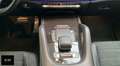 Mercedes-Benz GLE 350 e 2x AMG MB-LED 21"Distr. Airmatic Night Zwart - thumbnail 10