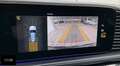 Mercedes-Benz GLE 350 e 2x AMG MB-LED 21"Distr. Airmatic Night Zwart - thumbnail 5