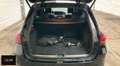 Mercedes-Benz GLE 350 e 2x AMG MB-LED 21"Distr. Airmatic Night Zwart - thumbnail 14