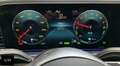 Mercedes-Benz GLE 350 e 2x AMG MB-LED 21"Distr. Airmatic Night Zwart - thumbnail 8