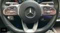 Mercedes-Benz GLE 350 e 2x AMG MB-LED 21"Distr. Airmatic Night Zwart - thumbnail 9