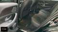 Mercedes-Benz GLE 350 e 2x AMG MB-LED 21"Distr. Airmatic Night Zwart - thumbnail 12