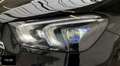 Mercedes-Benz GLE 350 e 2x AMG MB-LED 21"Distr. Airmatic Night Zwart - thumbnail 16