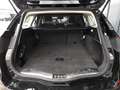 Ford Mondeo Turnier 2,0 EcoBlue Aut. *NAVI / KAMERA / TEMPO... Schwarz - thumbnail 13