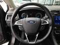 Ford Mondeo Turnier 2,0 EcoBlue Aut. *NAVI / KAMERA / TEMPO... Schwarz - thumbnail 8